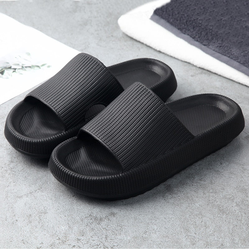 Mavelle™ | Slides