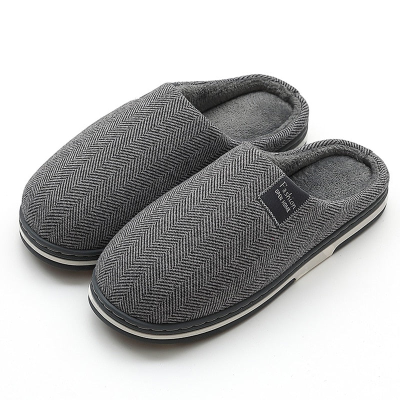 Caelune™ | Warme Pantoffeln