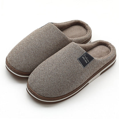 Caelune™ | Warme Pantoffeln