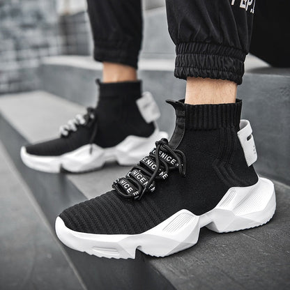 Arvella™ | Sneaker