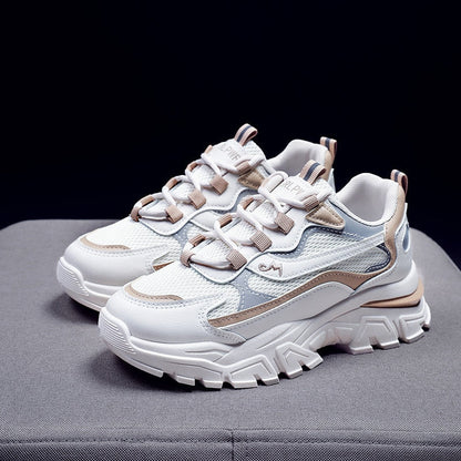 Azelia™ | Sneaker