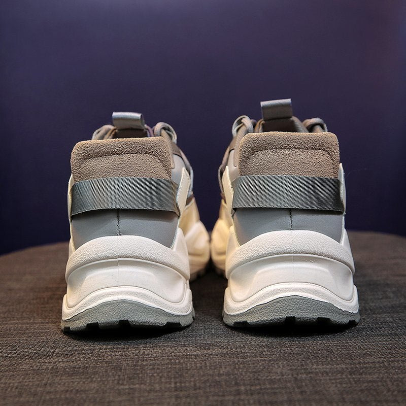Lorani™ | Sneaker