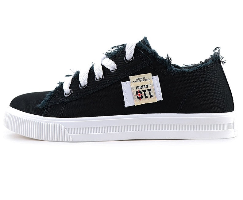 Terina™ | Sneaker