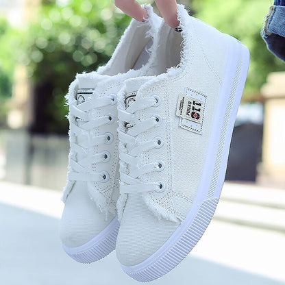 Terina™ | Sneaker