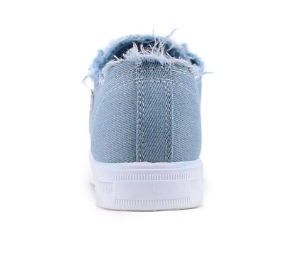 Terina™ | Sneaker