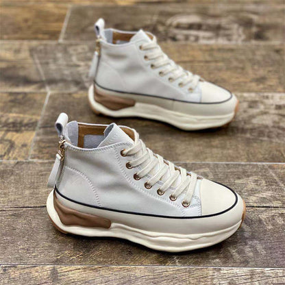Aviera™ | Komfort-Sneaker