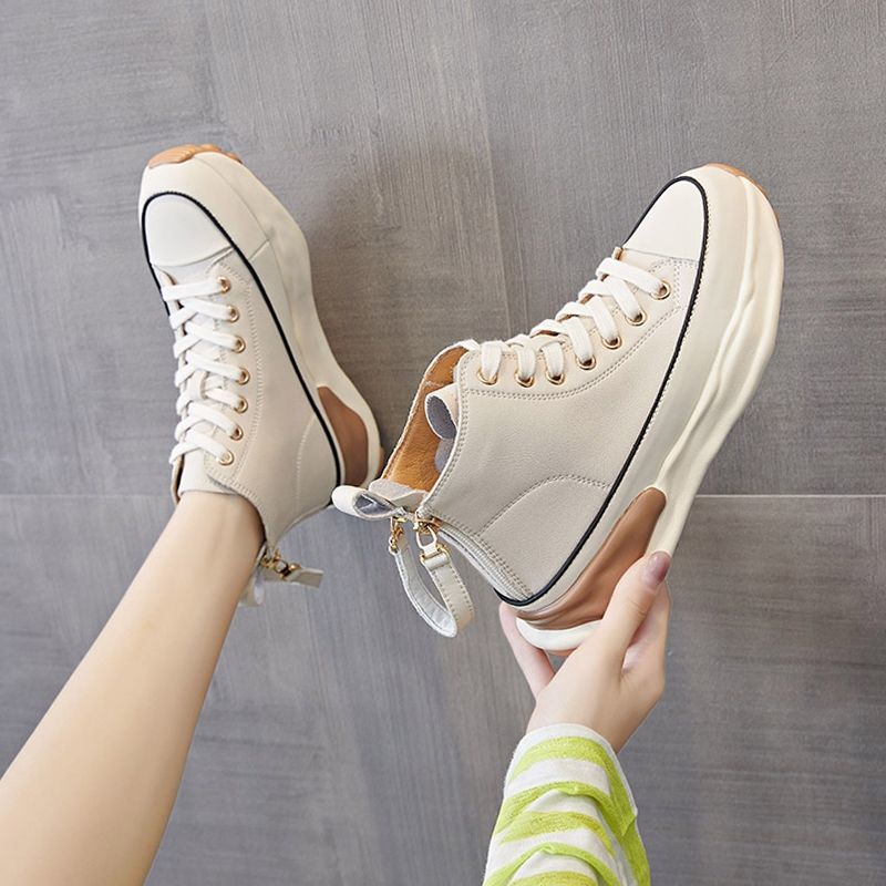 Aviera™ | Komfort-Sneaker