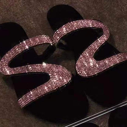 Ruby™ | Sandalen