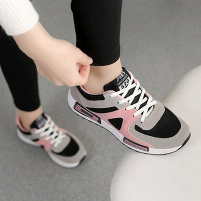 Morielle™ | Sneaker