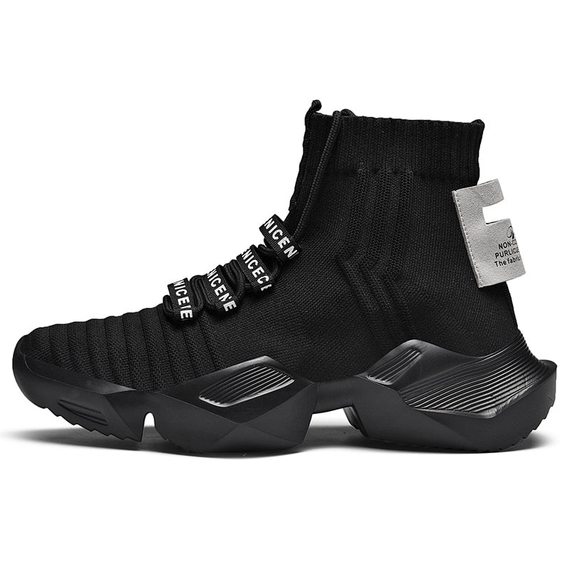 Arvella™ | Sneaker