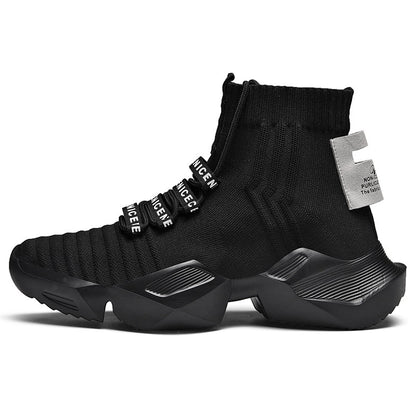 Arvella™ | Sneaker