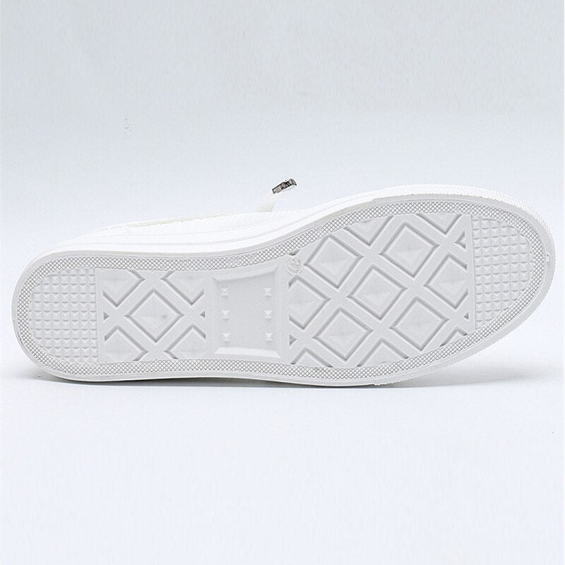 Sivora™ | Sneaker