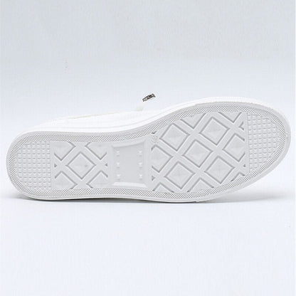 Sivora™ | Sneaker