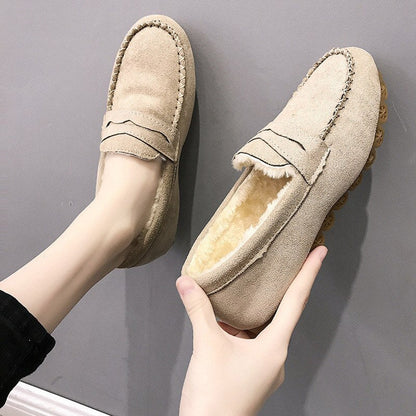 Marlies™ | Loafer