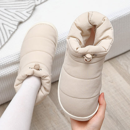 Thermelle™ | Warme Winterboots