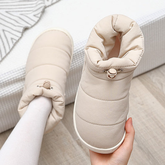 Thermelle™ | Warme Winterboots