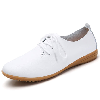 Renelle™ | Sneaker