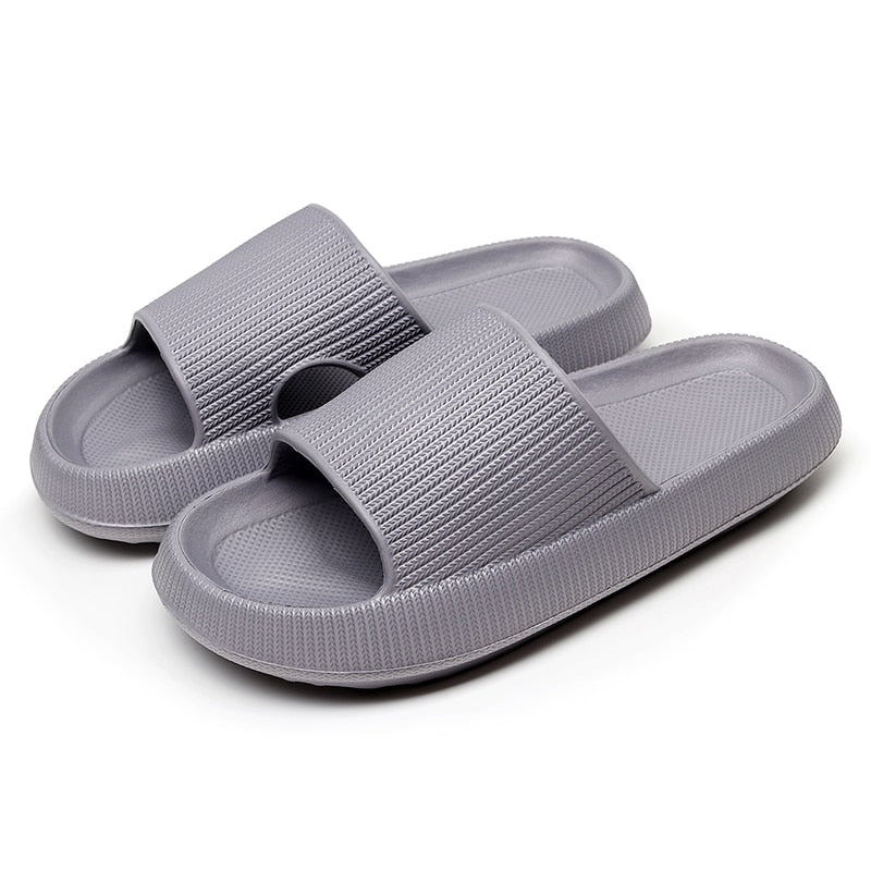 Mavelle™ | Slides