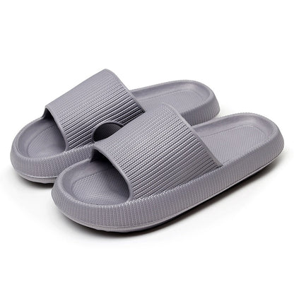 Mavelle™ | Slides