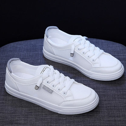 Sivora™ | Sneaker