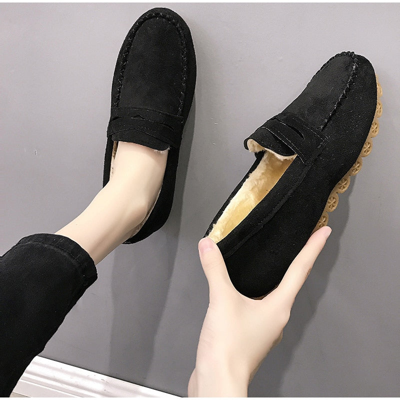 Marlies™ | Loafer
