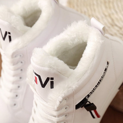 Bellanova™ | Winterboots