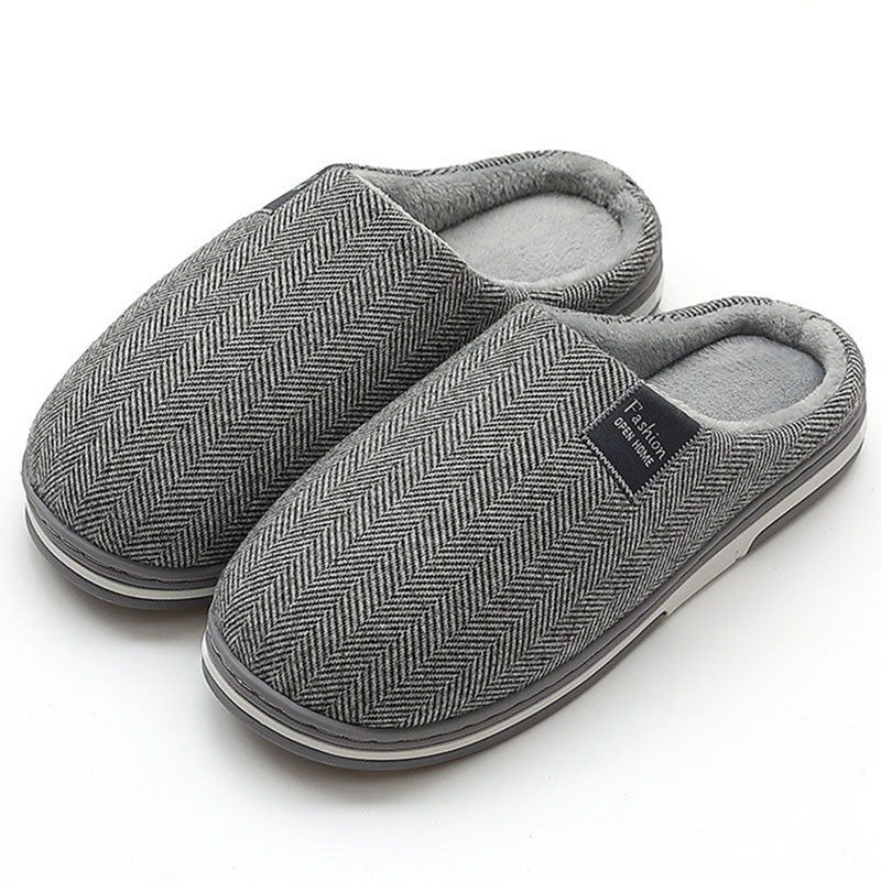 Caelune™ | Warme Pantoffeln