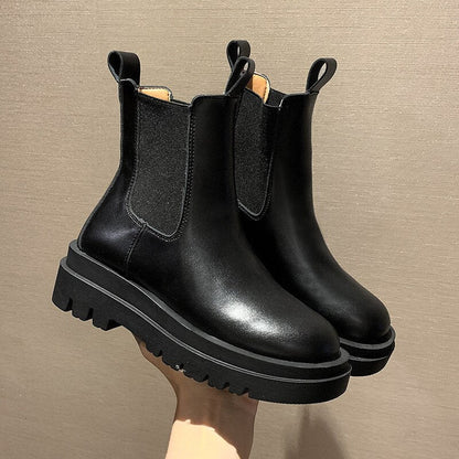 Selmira™ | Damenstiefel