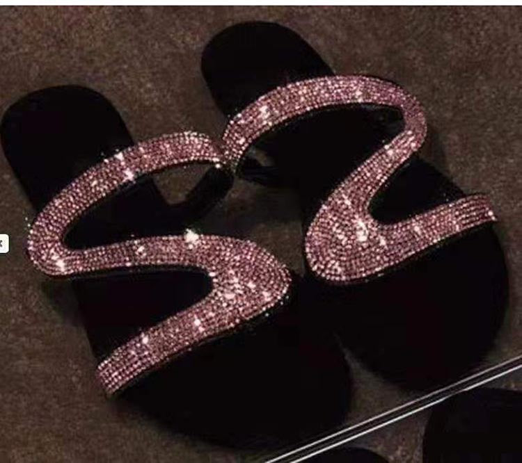 Ruby™ | Sandalen