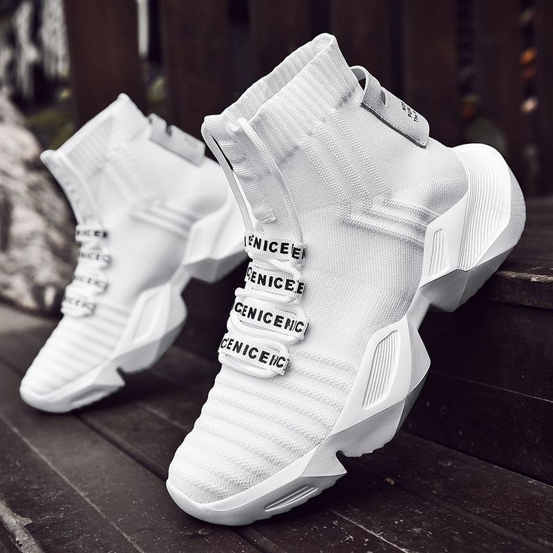 Arvella™ | Sneaker