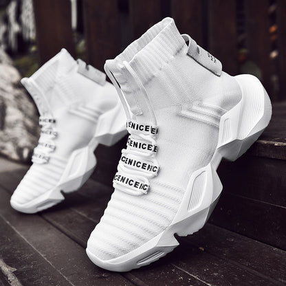 Arvella™ | Sneaker