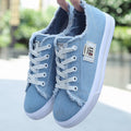 Terina™ | Sneaker