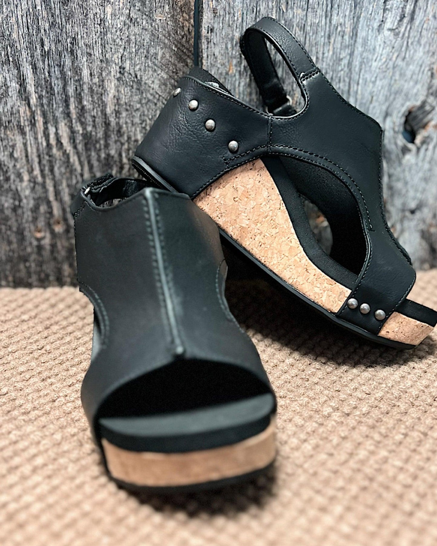 Madeline | Damensandalen mit orthopädischer Unterstützung und mit atmungsaktivem Design