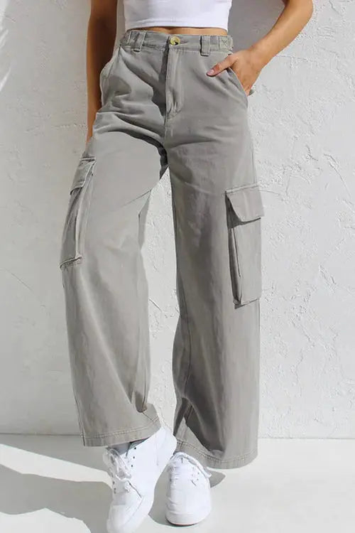 Bella™ | Cargo-Hose