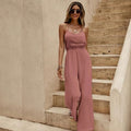 Darla™ | Jumpsuit