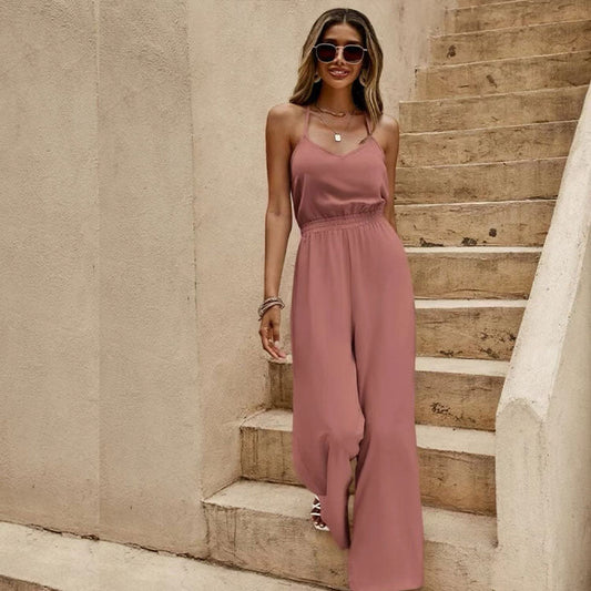 Darla™ | Jumpsuit