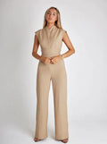 Emma™ | Jumpsuit