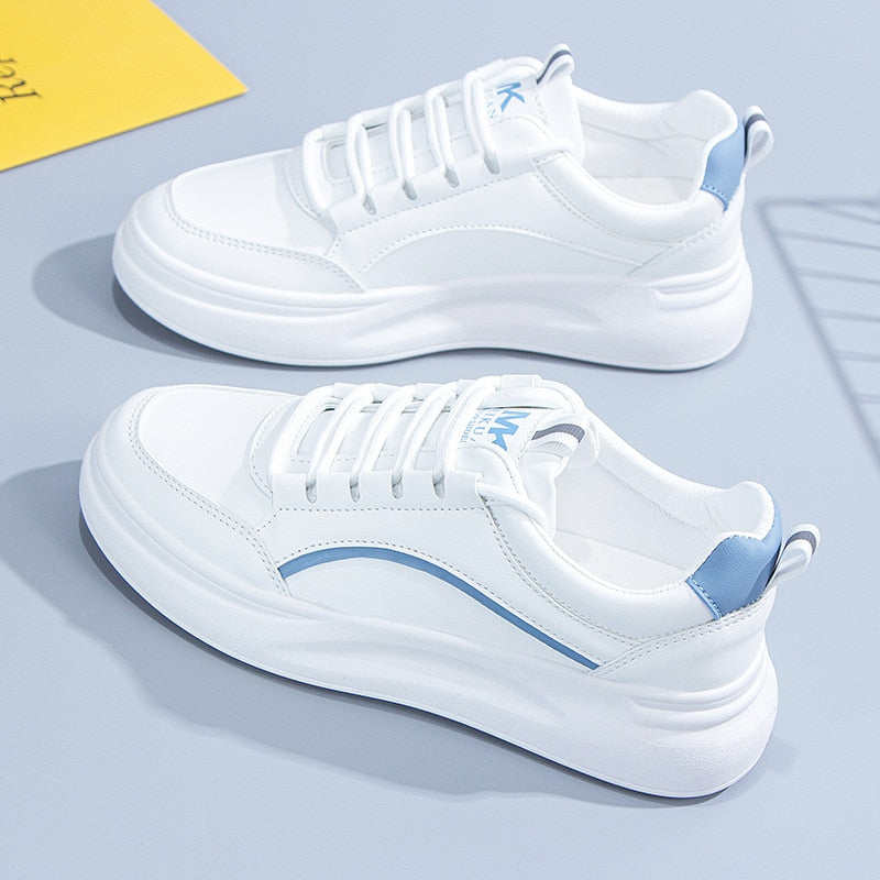 Liora™ | Sneaker