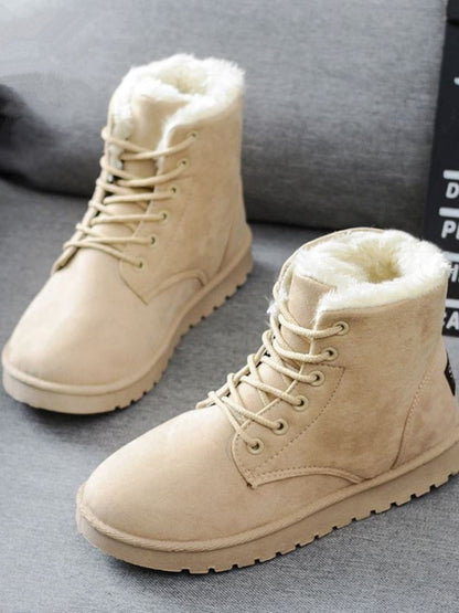 Meirava™ | Damenstiefel