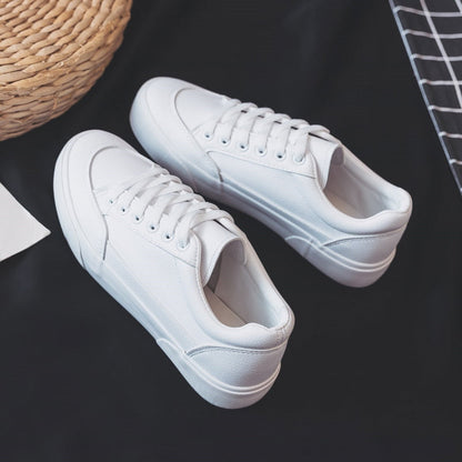 Romelle™ | Sneaker