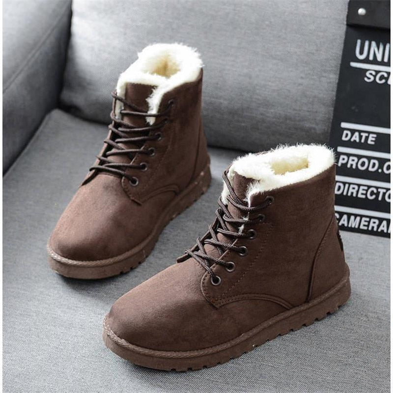 Meirava™ | Damenstiefel