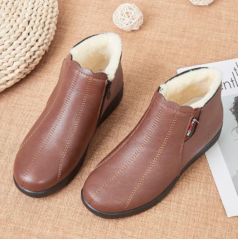 Anviera™ | Damenstiefel