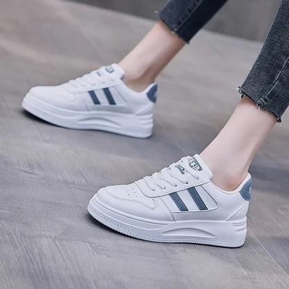 Marenza™ | Sneaker