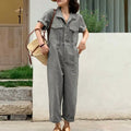 Priscilla™ | Jumpsuit