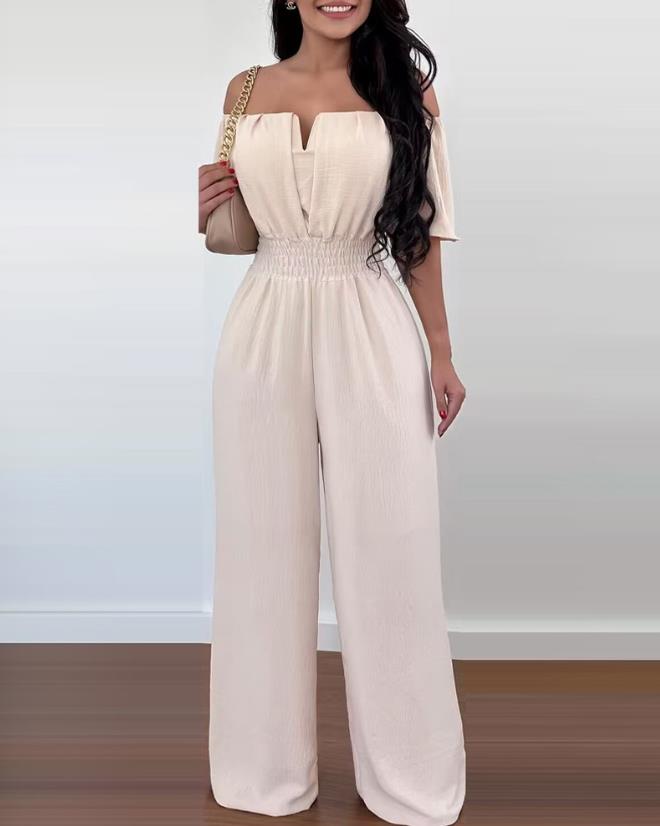 Off™ | Jumpsuit