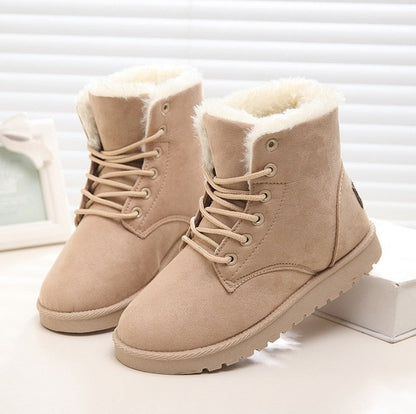 Meirava™ | Damenstiefel
