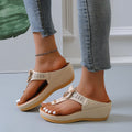 Angela™ | Orthopädische Sandalen