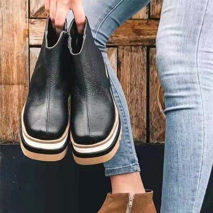 Virelle™ | Sneaker