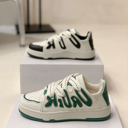 Vionelle™ | Sneaker
