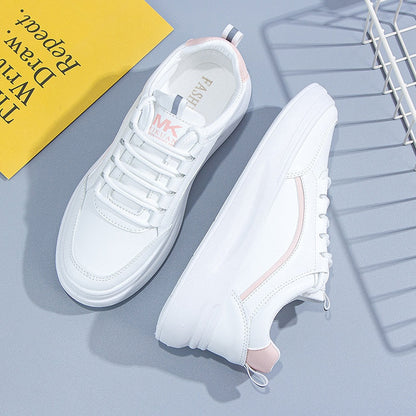 Liora™ | Sneaker